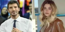Stefano De Martino, chi è l'uomo che ha diffuso il video con Caroline Tronelli. L'investigatore: «Quest'estate era in Calabria, è fuggito senza pagare l'ombrellone»