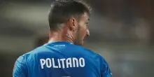 Chi è Matteo Politano: carriera, tifo, vita privata, nuovo contratto e passioni fuori dal campo