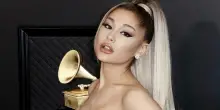 Video Music Award 2025, da Ariana Grande a Lady Gaga fino a Kendrick Lamar: ecco tutti i vincitori
