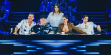X Factor, la nuova stagione: quando torna in onda, dove vederlo, i giudici, la conduttrice, la formula, l' "X pass" e le novità, la finale in Piazza del Plebiscito