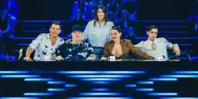 ?X Factor? ritorna a Napoli: Plebiscito scelta di nuovo per la finalissima