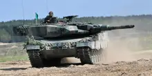 Polonia, il maxi esercito: i tank coreani, gli Abrams, i Leopard tedeschi. E i soldati raddoppieranno