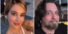 Clizia Incorvaia contro Francesco Sarcina: «È stato lui a spingermi a lavorare come mamma influencer». Scintille con Elena Santarelli e Giorgia Palmas a La Volta Buona
