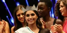Miss Italia 2025, dove vedere la finale oggi: le 40 sfidanti, le prove da superare, la giuria e gli ospiti