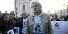 Emanuela Orlandi, il fratello Pietro convocato in commissione dopo il caso delle lettere false: «Chiarezza sulla pista di Londra»