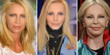 Patty Pravo, dagli esordi a 15 anni al successo, come è cambiata nel tempo la Ragazza del Piper: «Non ho mai rifatto nulla, solo qualche iniezioncina»
