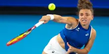 Billie Jean King Cup Finals, quando gioca l'Italia? Il calendario, le possibili avversarie e dove vederla (in chiaro) in tv e streaming