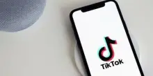 TikTok, prima intesa Usa-Cina. Trump: «Venerdì parlerò con Xi»