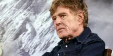 Robert Redford morto, la malattia. L'infezione all'orecchio contratta durante un film: perse il 60% dell'udito