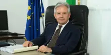 Pensioni, ipotesi fondo di garanzia Pmi per spingere la previdenza integrativa