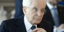 Mattarella: la Pa resti autonoma dai partiti