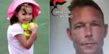 Maddie McCann, scomparsa nel 2007. Brückner, principale sospettato, rilasciato oggi: ha scontato la pena
