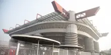 San Siro verrà abbattuto? Approvata delibera di vendita, ecco cosa succede adesso per Inter e Milan