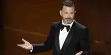 Jimmy Kimmel Live, lo show più famoso di Hollywood cancellato dopo i commenti su Kirk. Trump: «Grande notizia per l'America»