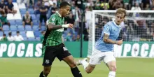 Lazio, derby in emergenza: Rovella ancora in dubbio, Dele potrebbe lasciare il posto a Belahyane.