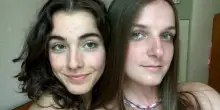 Milena Marangon e Giorgia Gagliani, le amiche uccise a Brivio: arrestato un 35enne polacco. Il padre: «Non odio quell'uomo, tanto la mia vita è segnata»