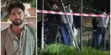 Ucciso, fatto a pezzi e lasciato in un sacco vicino al parco giochi: la vittima è un 21enne. Orrore a Spoleto, caccia al killer