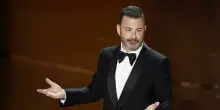 Jimmy Kimmel torna in onda, Disney revoca la sospensione del programma: contestazione negli Stati Uniti. Carr: «Situazione legata agli ascolti, non a scelte governative»