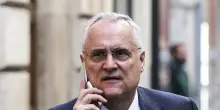 Lazio, il piano di Lotito per sanare il bilancio: sponsor, vecchi crediti e la cessione di un big a gennaio. Ecco cosa farà