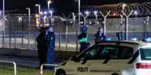 Droni nei nostri aeroporti, quali sono i rischi? Dallo spionaggio agli esplosivi fino ai sabotaggi, ecco tutti i pericoli