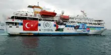 Gaza, il precedente della Freedom Flotilla: nel 2010 in una missione furono uccisi
