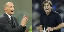 Milan-Napoli formazioni ufficiali: Allegri con Gimenez e Pulisic, Conte in emergenza lancia due debuttanti. Dove vederla in tv e streaming