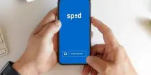 Spid, il sistema funziona. Ma l'Ue vuole nuove regole: identità digitale unica come la carta elettronica?
