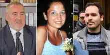 Omicidio Garlasco, caccia agli intermediari tra la famiglia Sempio e il pm indagato
