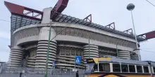 San Siro, via libera la vendita a Inter e Milan: cosa succede ora? Il progetto, l'inizio lavori e la data per l'inaugurazione