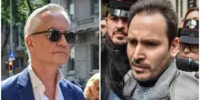 Garlasco, quando Luciano Garofano disse: «Se Andrea Sempio è colpevole lascio». L'intervista tre mesi prima della rinuncia diventa un caso