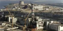 Chernobyl, blackout dopo l'attacco russo. Il raid con i droni, il quarto reattore, l'alert e i materiali radioattivi: cosa è successo