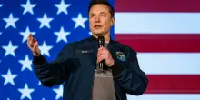 Elon Musk, patrimonio netto da record: il capo di Tesla, SpaceX e X ora è l'uomo più ricco di sempre