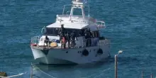 Flotilla, il giallo della nave Mikeno: scomparsa dai radar a poche miglia dalla costa