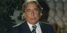 Morto Gianni Punzo, l?imprenditore aveva 88 anni: l'ex presidente del Cis di Nola fu manager del Napoli di Maradona