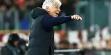 Gasperini e la Fiorentina, una rivalità infinita