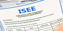 Isee, cosa cambia con la riforma: dall'assegno unico al bonus gas e luce, cresce la platea dei contributi