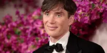 ?Steve? sbarca su Netflix, Cillian Murphy: «I prof fanno il lavoro migliore, sentivo il dovere di mostrarlo»