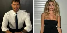 Stefano De Martino e i video rubati con Caroline Tronelli: «Facevo l'amore sotto le coperte, mi sono sentito sporco. Non pensavo di essere spiato»