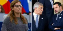 Ilaria Salis, Salvini: «Salvata da qualcuno che si dice di centrodestra». Tajani: «Non accettiamo calunnie e insulti»