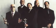 I Kool & the Gang tornano in Italia con un'unica data a Roma. Appuntamento il 26 luglio 2026