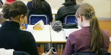 Studentessa di liceo bocciata fa ricorso al Tar: «Voti bassi che non rappresentano la mia preparazione». Ma i giudici confermano i 4 e i 5