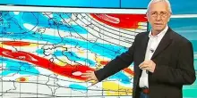 Paolo Sottocorona, morto il meteorologo di La7: aveva 77 anni. L'annuncio di Enrico Mentana: &laquo;Un nostro grave lutto&raquo;