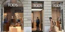 Tod?s, indagine sul lavoro nero. Il gruppo: rispettate tutte le norme