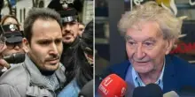 Garlasco, Massimo Lovati e il faccia a faccia con Andrea Sempio: le dichiarazioni a Corona, l'ipotesi revoca del mandato e il "vizio dell'alcol"