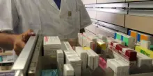 L?appello dei medici per i nuovi farmaci: «Basta ritardi dell?Aifa»
