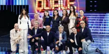 Tale e Quale Show, le pagelle: Pamela Petrarolo vince (8,5), Malgioglio cerca Maria De Filippi (7), Carmen Di Pietro e l'appuntamento mancato (8)