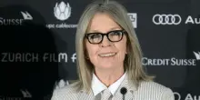 Diane Keaton, gli amori con Woody Allen e Al Pacino, i figli adottati, la bulimia e i film indimenticabili: chi era l'attrice morta a 79 anni