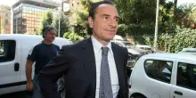 Cesare Prandelli: «Manuela non si arrese mai davanti al tumore, spero di incontrarla in Paradiso. Dio? La fede mi ha aiutato»