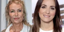 Licia Colò furiosa con Peter Gomez e Camila Raznovich: «Che se ne parli ancora dopo tanti anni mi fa sorridere, ma le bugie non le accetto»