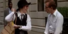 Woody Allen &laquo;sconvolto&raquo; per la morte di Diane Keaton. &laquo;Nessuno sapeva del suo peggioramento&raquo;